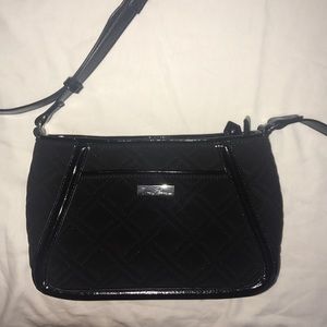 Vera Bradley Crossbody